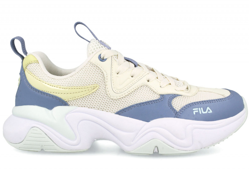 fila nebula puffy
