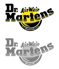 Dr. Martens