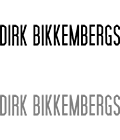 BIKKEMBERGS