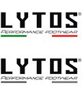 Lytos