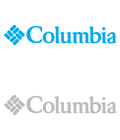 Columbia