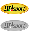 Grisport