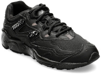 Чёрные кроссовки New Balance 850 WL850GFC оптом