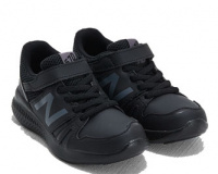 Кроссовки New Balance KV570ABY оптом