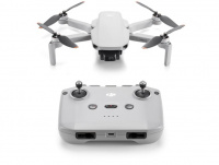 Квадрокоптер Walkera Mini SE (Аналог Dji Mini 2) оптом