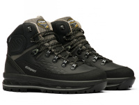 Чоловічі черевики Grisport Vibram 15011D14th Made in Italy оптом