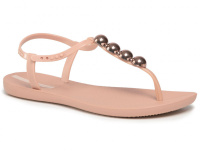 Женские босоножки Ipanema Clas Glam II Fem 26207-24185 оптом