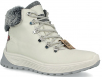 Жіночі черевики Forester Primaloft 14541-14 Made in Europe оптом