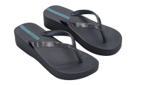 Женские вьетнамки Ipanema Mesh X Plat Fem 83612-Bb804 оптом