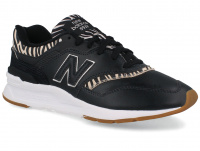 Женские кроссовки New Balance CW997HCI оптом
