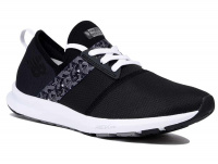 Женские кроссовки New Balance Nergize WXNRGBG оптом