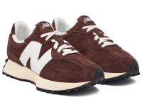 Женские кроссовки New Balance W32714Q оптом