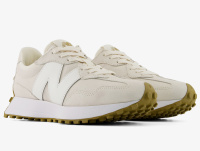 Женские кроссовки New Balance W3278VN оптом