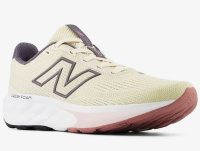 Женские кроссовки New Balance W5207J8 оптом