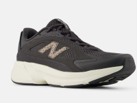 Жіночі кросівки New Balance WCATIK1 оптом