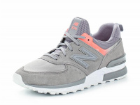 Женские кроссовки New Balance WS574RC оптом