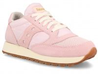 Женские кроссовки Saucony Jazz Vintage S60368-136 оптом