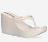 Жіночі в'єтнамки Ipanema High Fashion II Fem 83626-Bd952 оптом