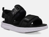 Женские сандалии New Balance SWA600A1 оптом