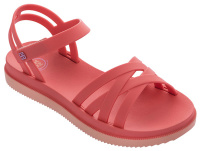 Женские сандалии Zaxy Abracar Calma Sand 18327-90062 оптом