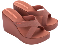 Жіночі шльопанці Ipanema High Fashion I Slide 83646-Bd678 оптом