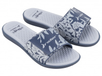 Женские шлепанцы Rider Pool VI Fem 83636-Az173 оптом