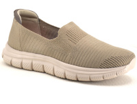Женские слипоны Las Espadrillas K.Paolo K5234-45 оптом