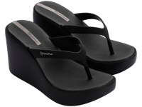 Жіночі в'єтнамки Ipanema High Fashion II Fem 83626-Bd950 оптом