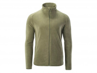 Кофты Magnum Essential Microfleece M000149262 оптом