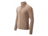 Кофты Magnum Essential Microfleece M000149263 оптом