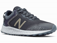 Кросівки New Balance Arishi Trail WTARISCK оптом