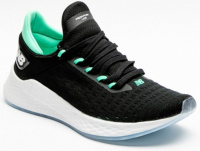 Кроссовки New Balance Fresh Foam Lazr HypoKnit MLZHKLB2 оптом