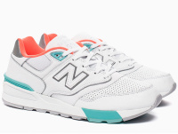 Кроссовки New Balance ML597VAA оптом