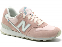 Кроссовки New Balance WR996YD оптом