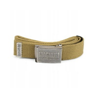 Ремінь Magnum Belt 2.0 94035-COYOTE оптом