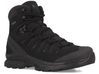 Чоловічі берці Salomon 407232 Quest 4D Gtx® Forces 2 En  оптом
