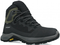 Мужские ботинки Grisport Vibram 14711P16 Made in Italy оптом