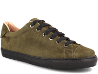 Чоловічі кеди Forester Ergo Step 310-6090-17 оптом