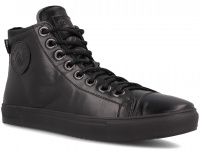 Чоловічі кеди Forester Soft Step Wibrarn 132125-127 оптом
