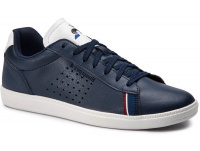 Чоловічі кеди Le Coq Sportif 1821882-LCS оптом