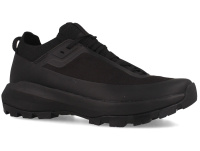 Мужские кроссовки Forester Vibram 11958s-27 оптом