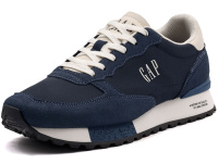 Чоловічі кросівки GAP Osaka GPM 6134520040 оптом