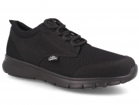 Мужские кроссовки Las Espadrillas Krakers 209488-27 оптом