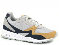 Чоловічі кросівки Le Coq Sportif 1820393-LCS оптом