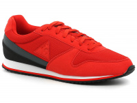 Чоловічі кросівки Le Coq Sportif 1910251-LCS оптом