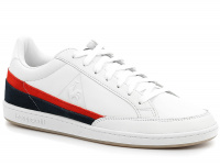Чоловічі кросівки Le Coq Sportif Courtclay 1910232-LCS оптом