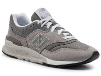 Чоловічі кросівки New Balance 997H CM997HCA оптом