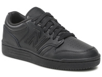 Чоловічі кросівки New Balance BB480L3B оптом