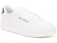 Чоловічі кросівки New Balance CT Alley CTALYMAB оптом