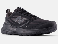 Мужские кроссовки New Balance M4105FS оптом